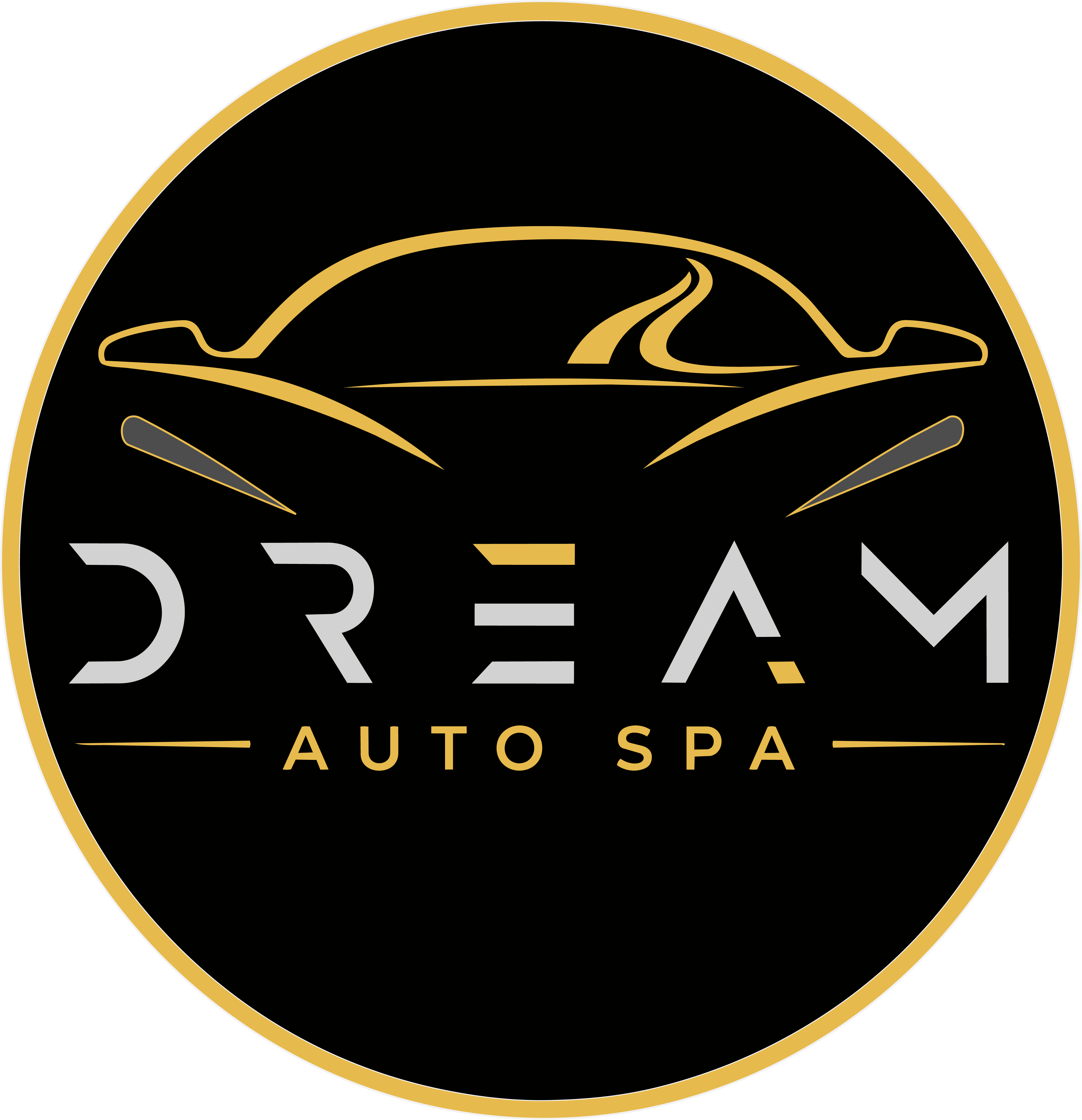 Window Tint San Diego | Ceramic Tint & Auto Protection | Dream Auto Spa
