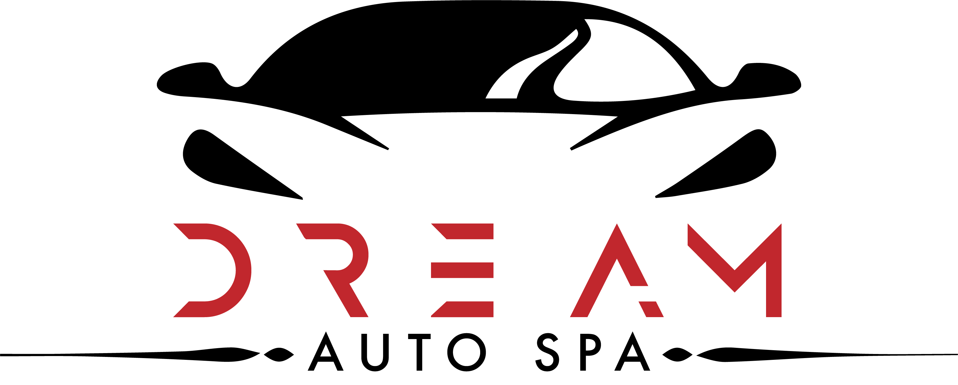 Polarizado De Autos Dream Auto Spa Polarizado En Cuidad De Mexico Polarizado De Autos Dream Auto Spa Polarizado En Cuidad De Mexico